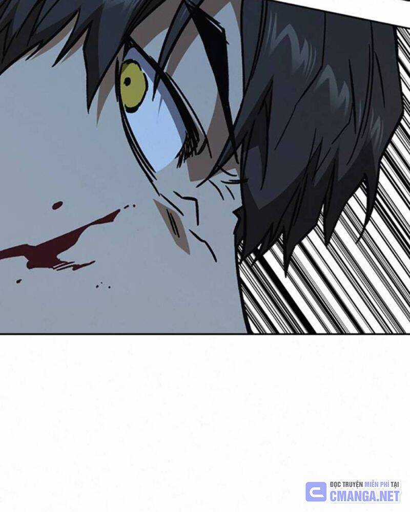 Học Nhóm Chương 229 trang 45