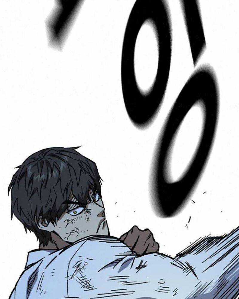 Học Nhóm Chương 229 trang 47