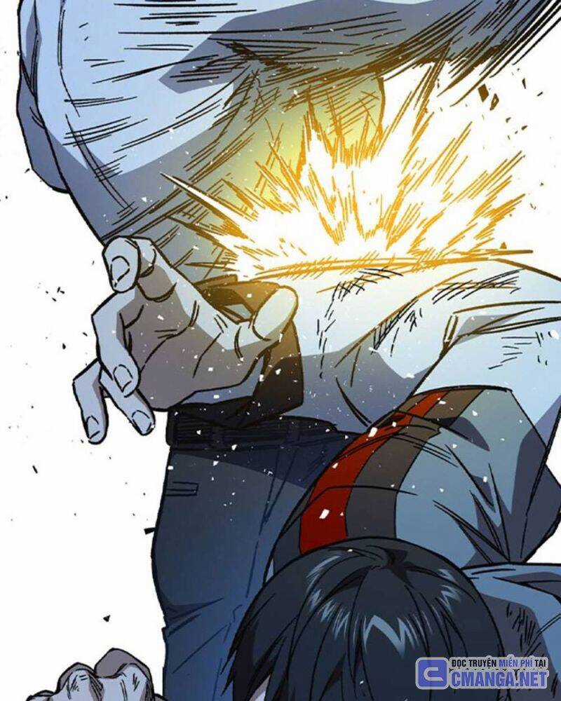 Học Nhóm Chương 229 trang 48