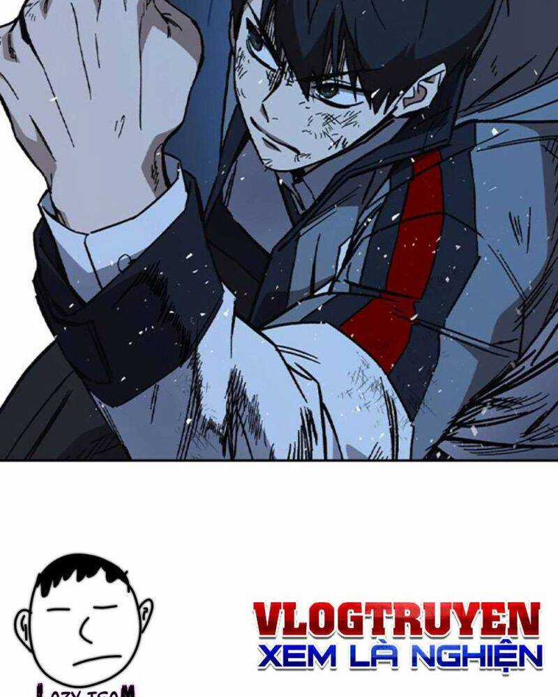 Học Nhóm Chương 229 trang 49