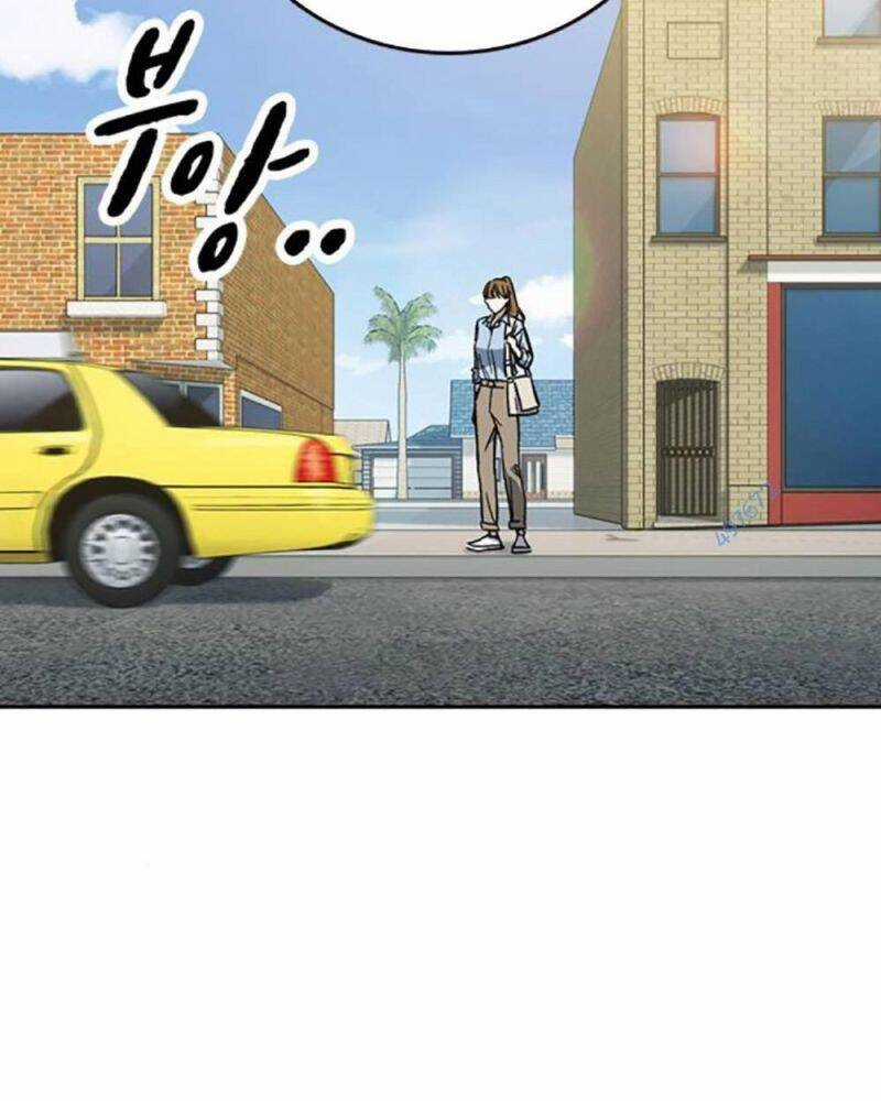 Học Nhóm Chương 229 trang 5