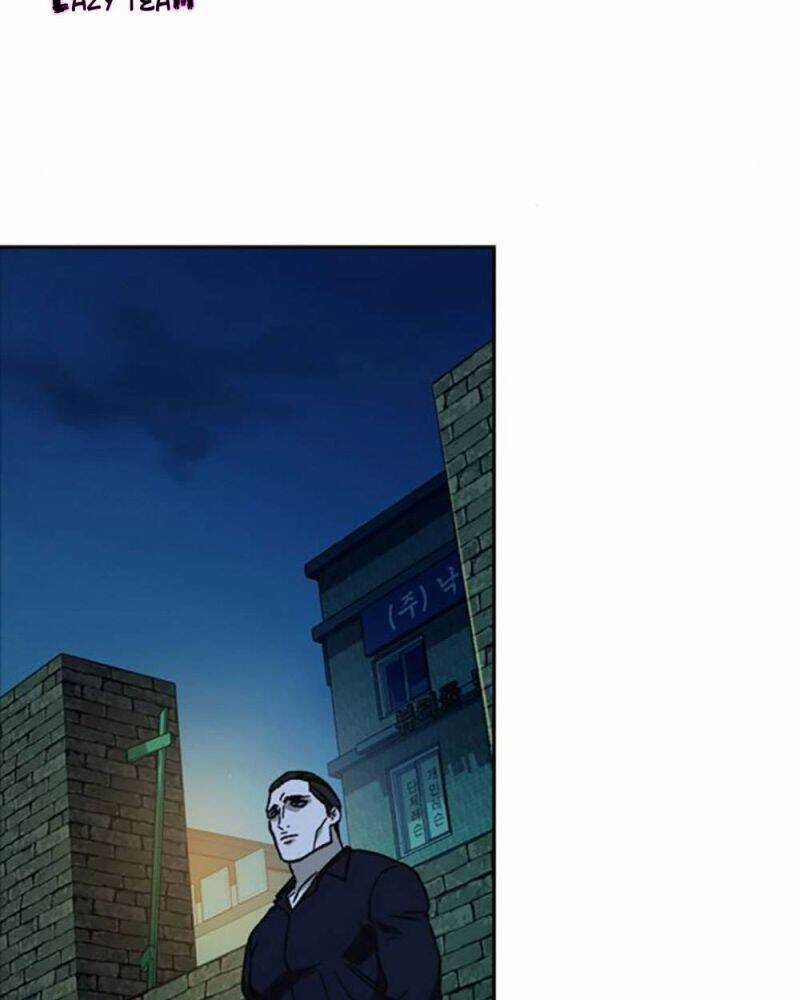 Học Nhóm Chương 229 trang 50