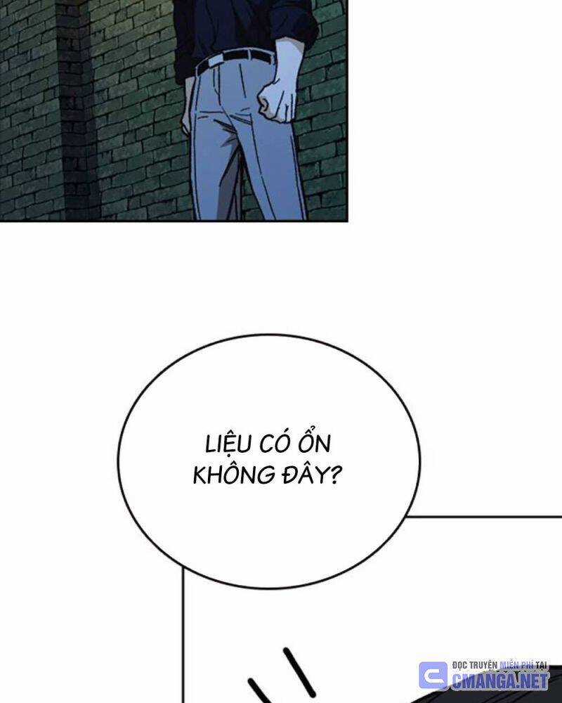 Học Nhóm Chương 229 trang 51