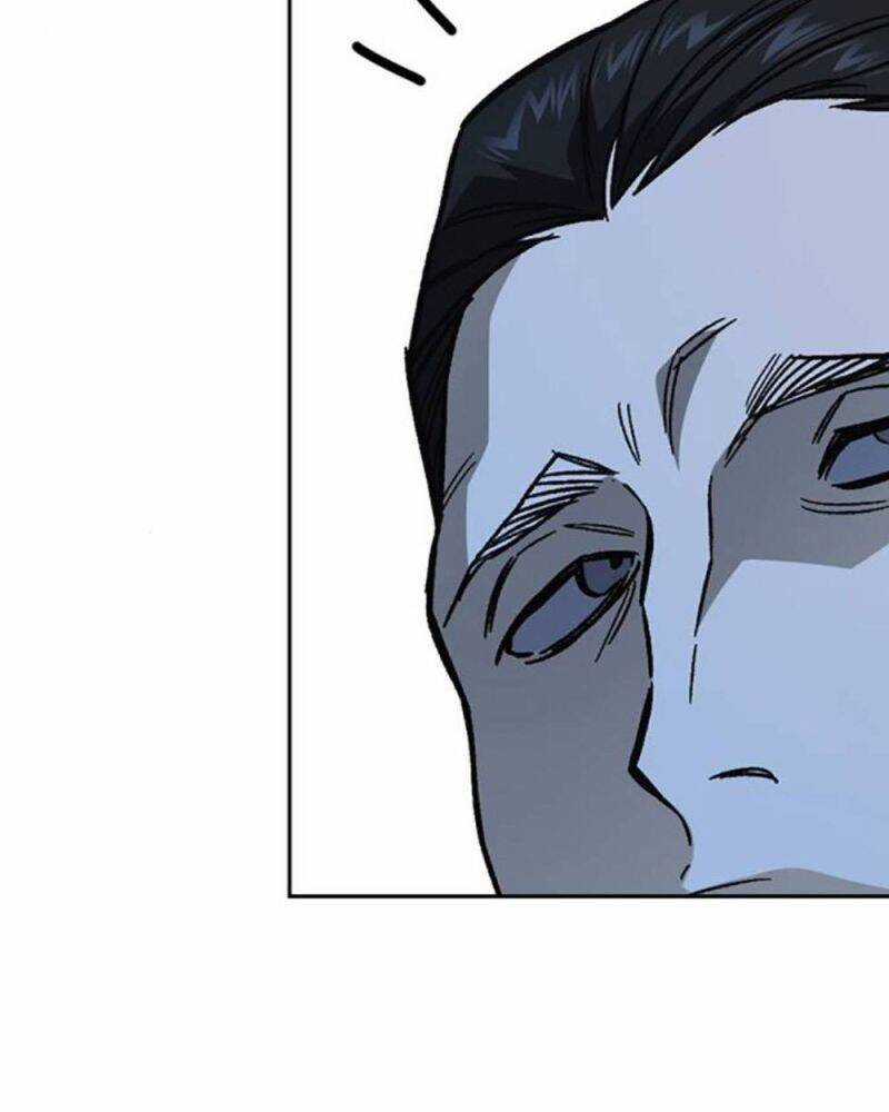 Học Nhóm Chương 229 trang 52