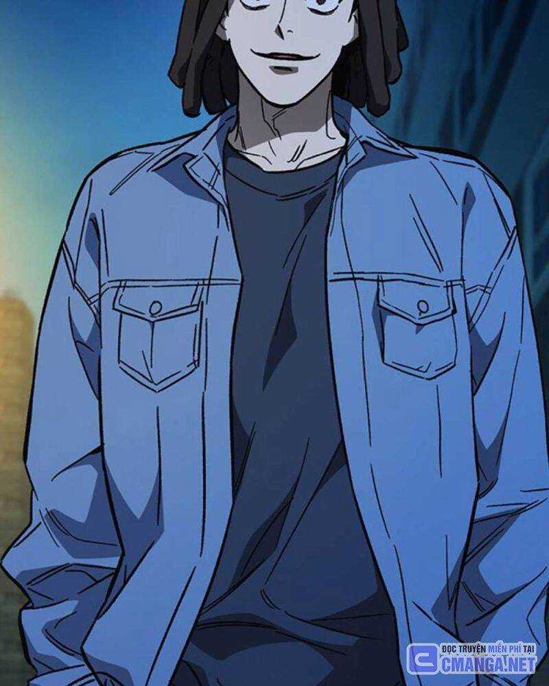 Học Nhóm Chương 229 trang 54