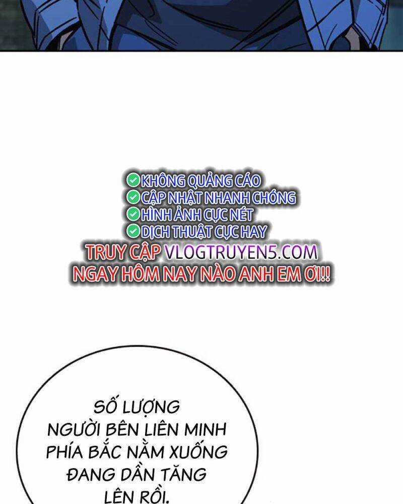 Học Nhóm Chương 229 trang 55