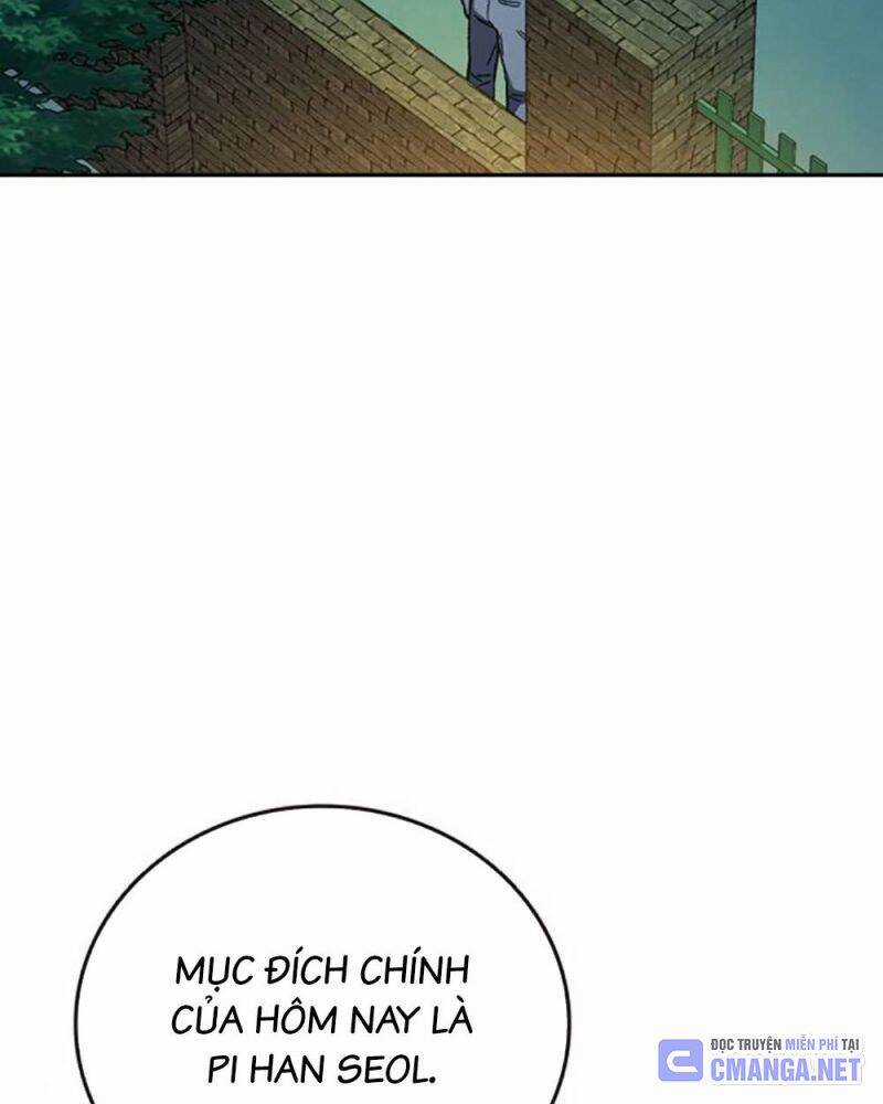 Học Nhóm Chương 229 trang 57