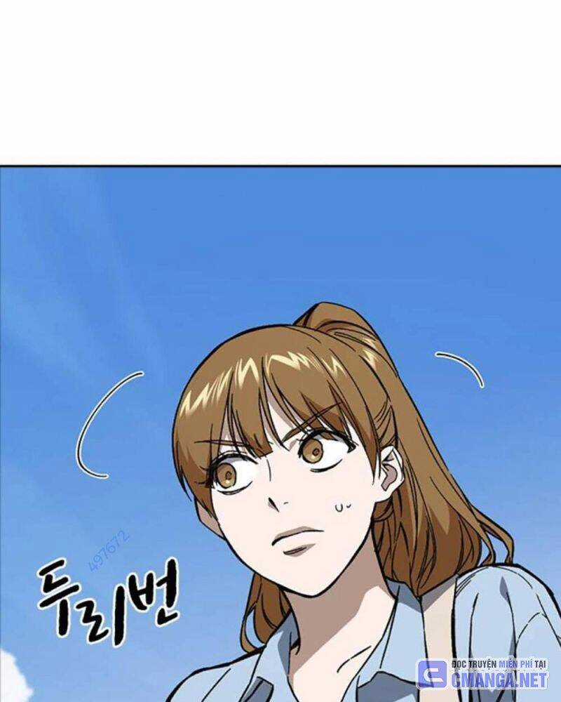 Học Nhóm Chương 229 trang 6