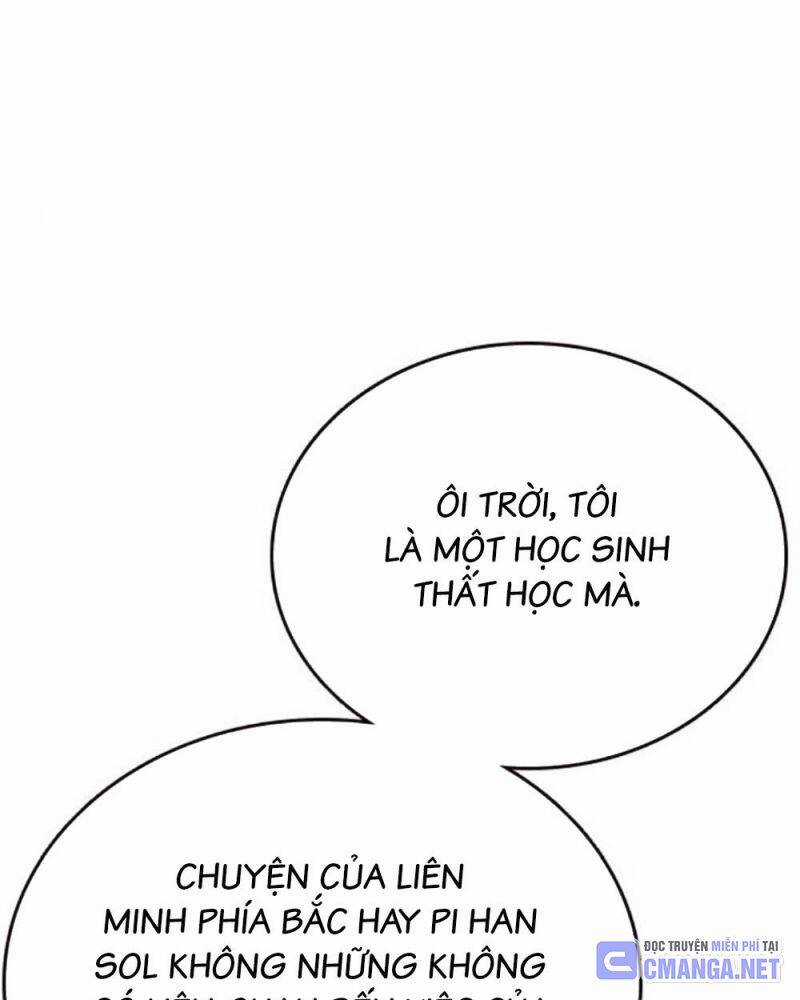 Học Nhóm Chương 229 trang 60