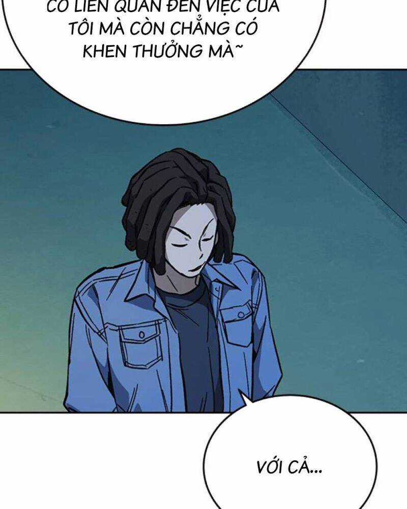 Học Nhóm Chương 229 trang 61