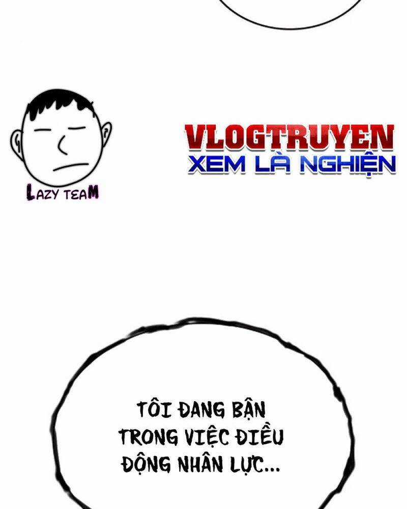 Học Nhóm Chương 229 trang 62