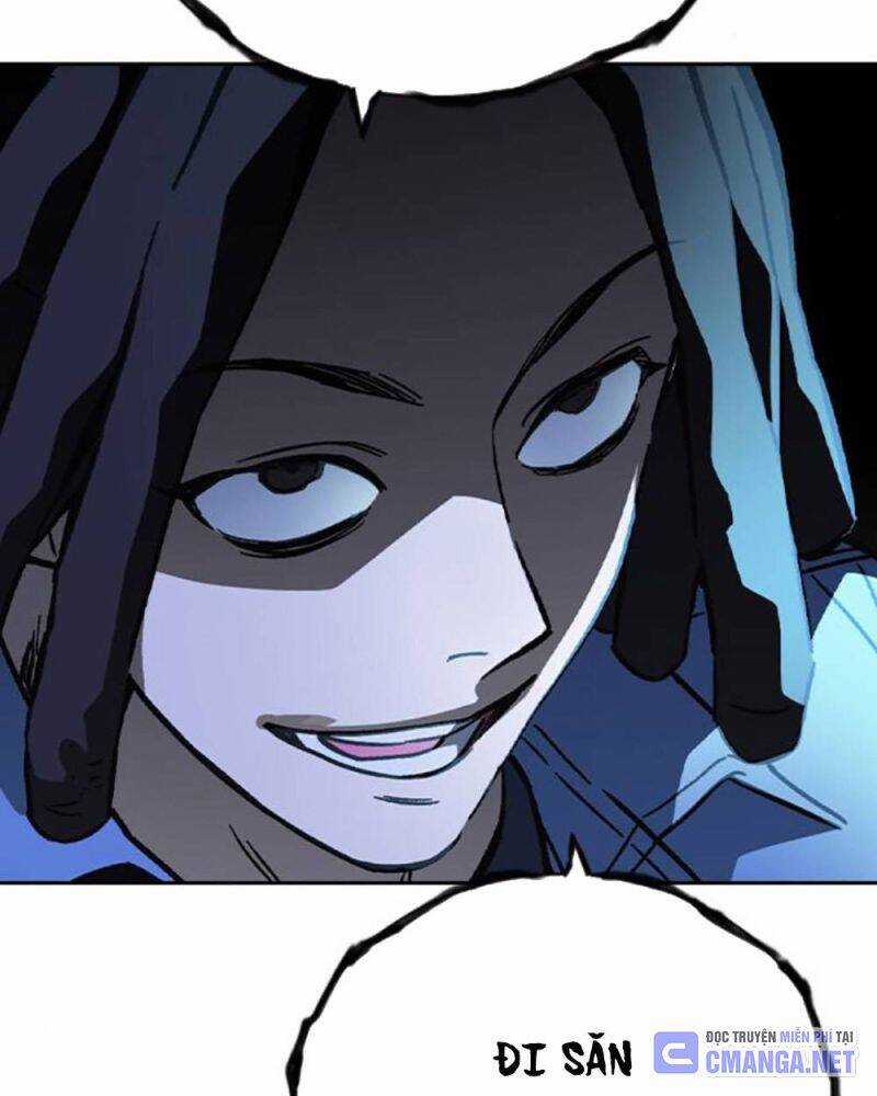 Học Nhóm Chương 229 trang 63