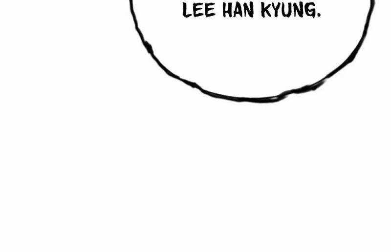 Học Nhóm Chương 229 trang 64