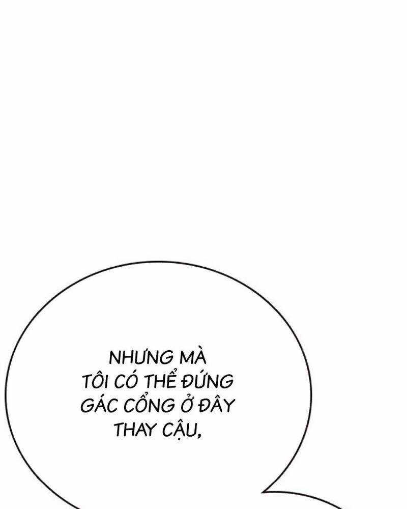 Học Nhóm Chương 229 trang 65