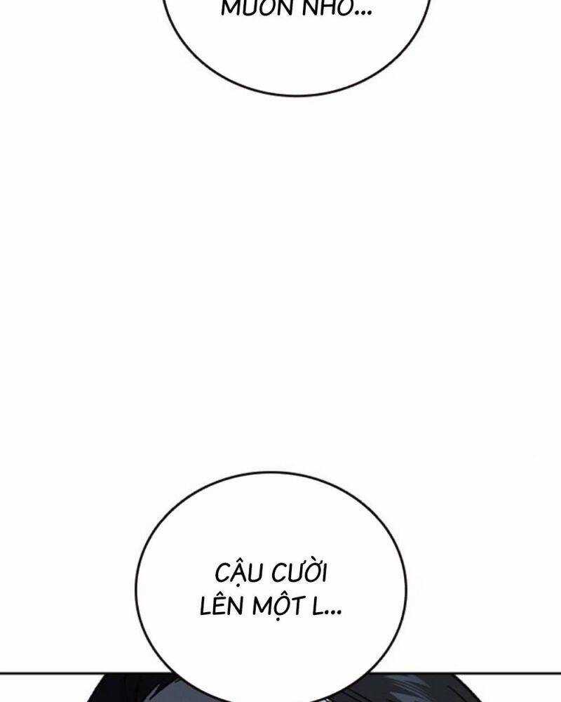 Học Nhóm Chương 229 trang 67