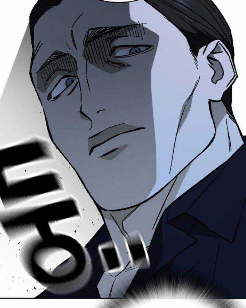 Học Nhóm Chương 229 trang 68