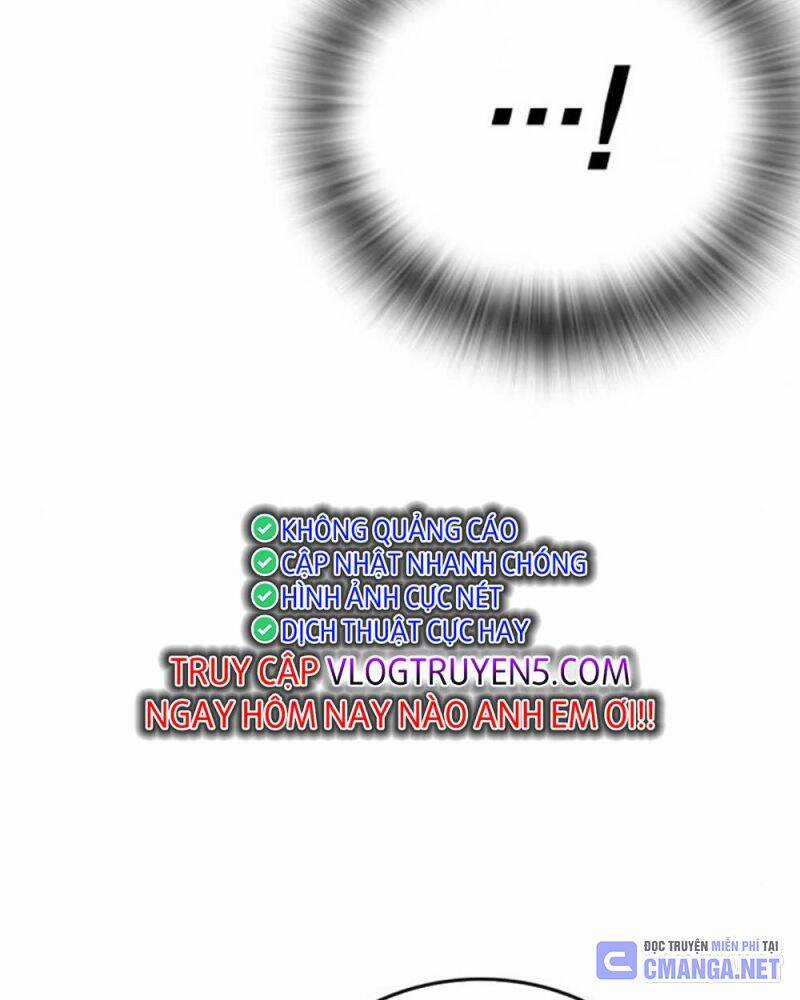 Học Nhóm Chương 229 trang 69