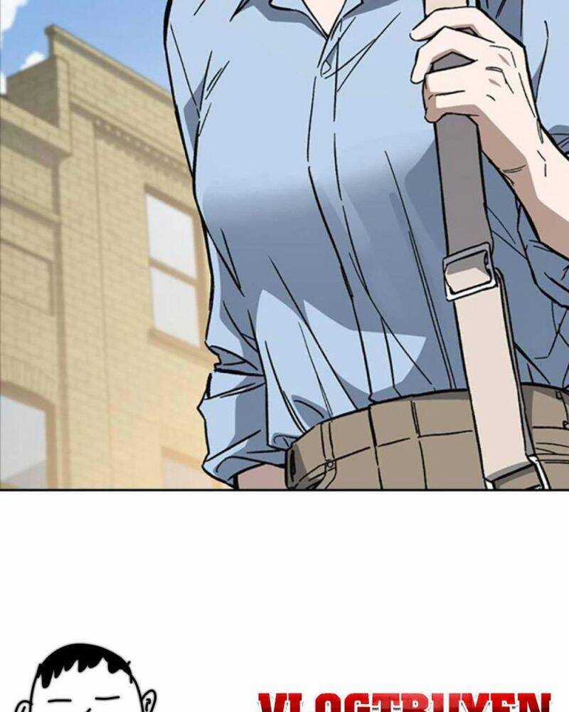 Học Nhóm Chương 229 trang 7