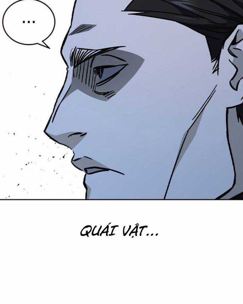 Học Nhóm Chương 229 trang 73