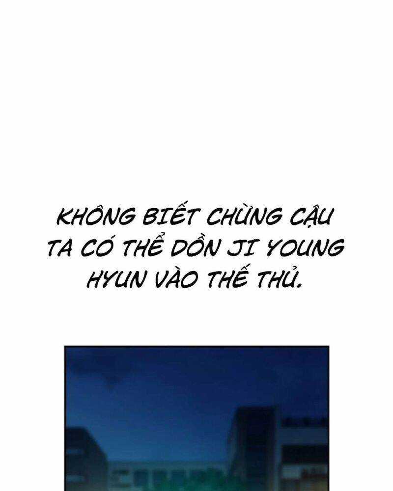 Học Nhóm Chương 229 trang 74