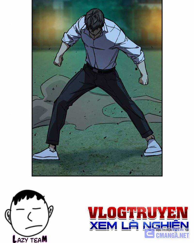 Học Nhóm Chương 229 trang 75