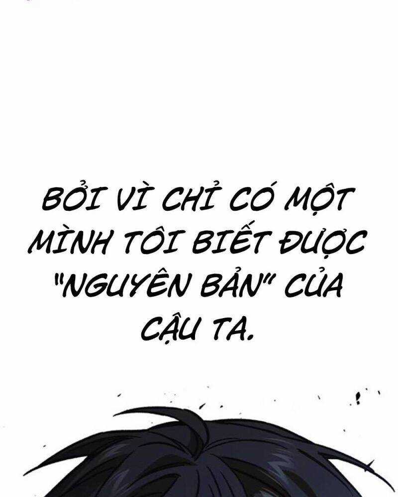 Học Nhóm Chương 229 trang 76