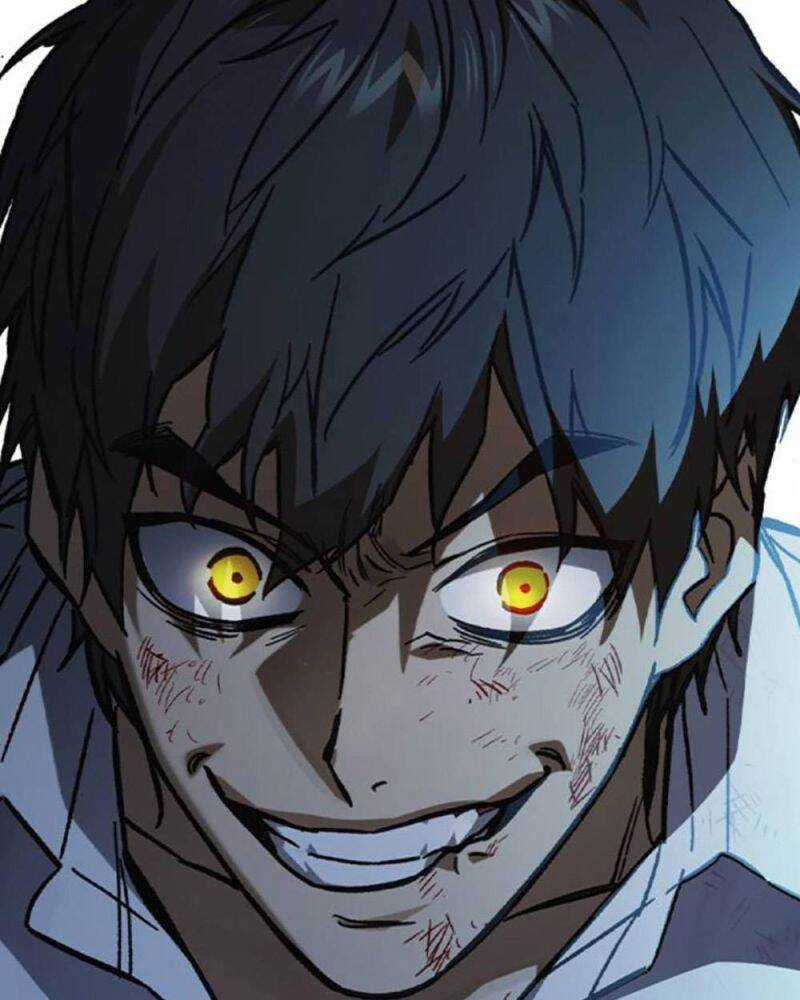 Học Nhóm Chương 229 trang 77