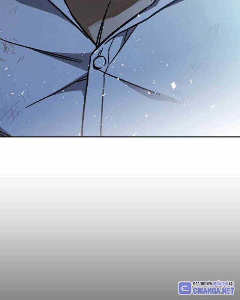 Học Nhóm Chương 229 trang 78