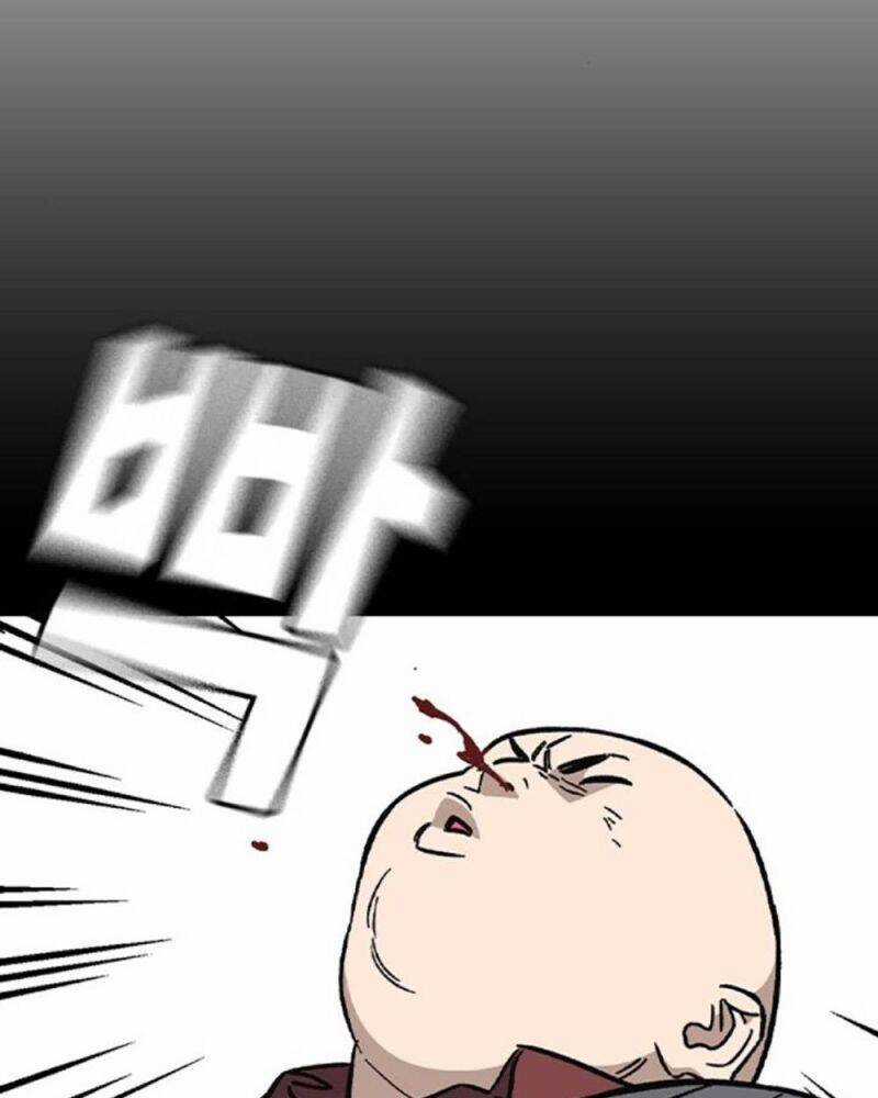 Học Nhóm Chương 229 trang 79