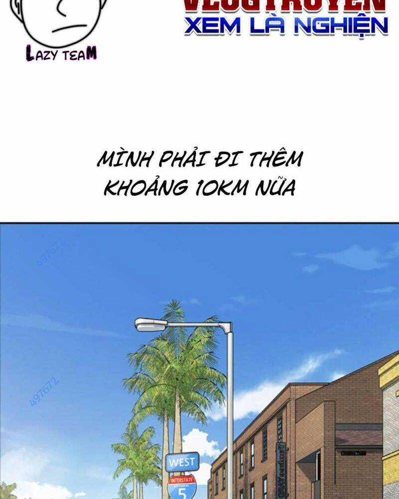 Học Nhóm Chương 229 trang 8