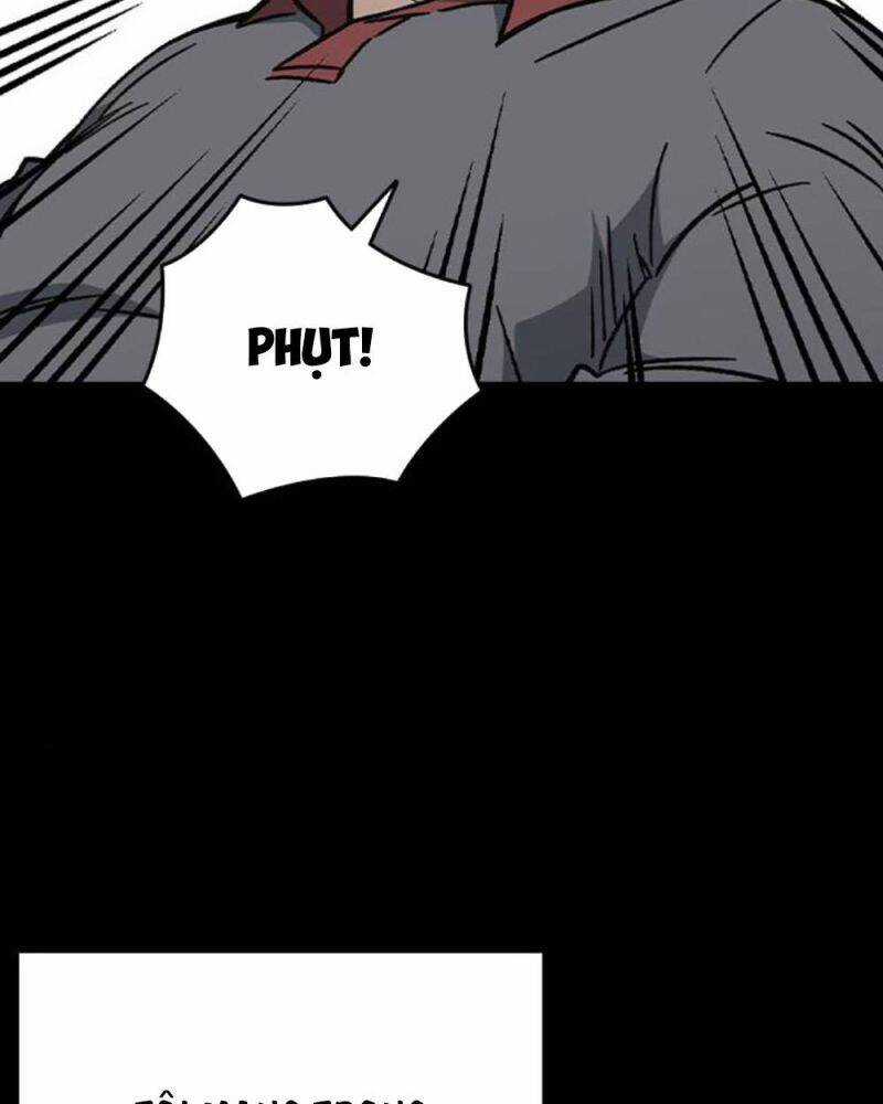 Học Nhóm Chương 229 trang 80