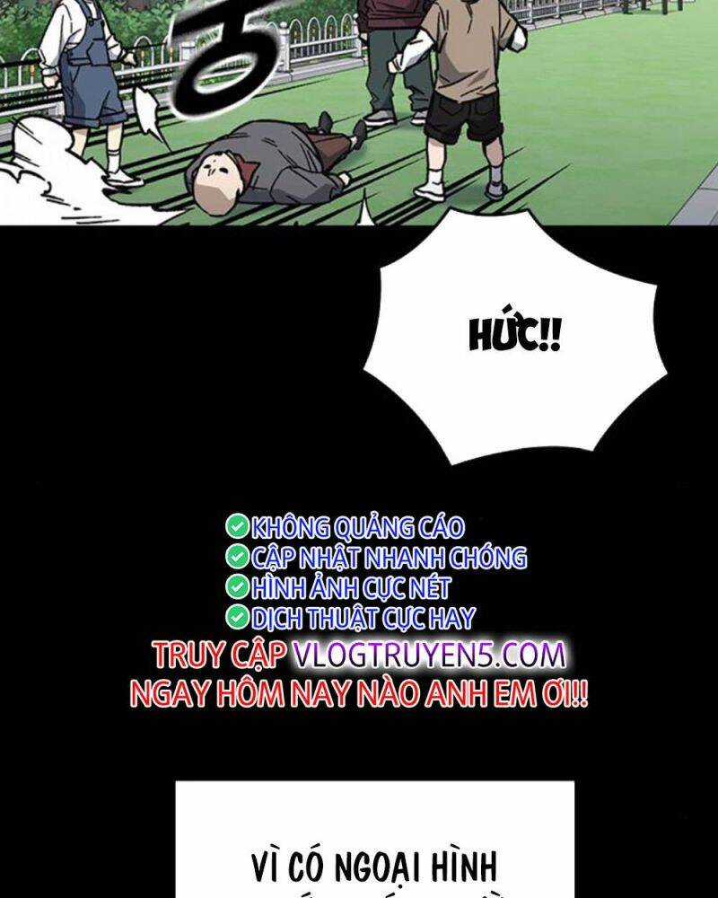 Học Nhóm Chương 229 trang 82