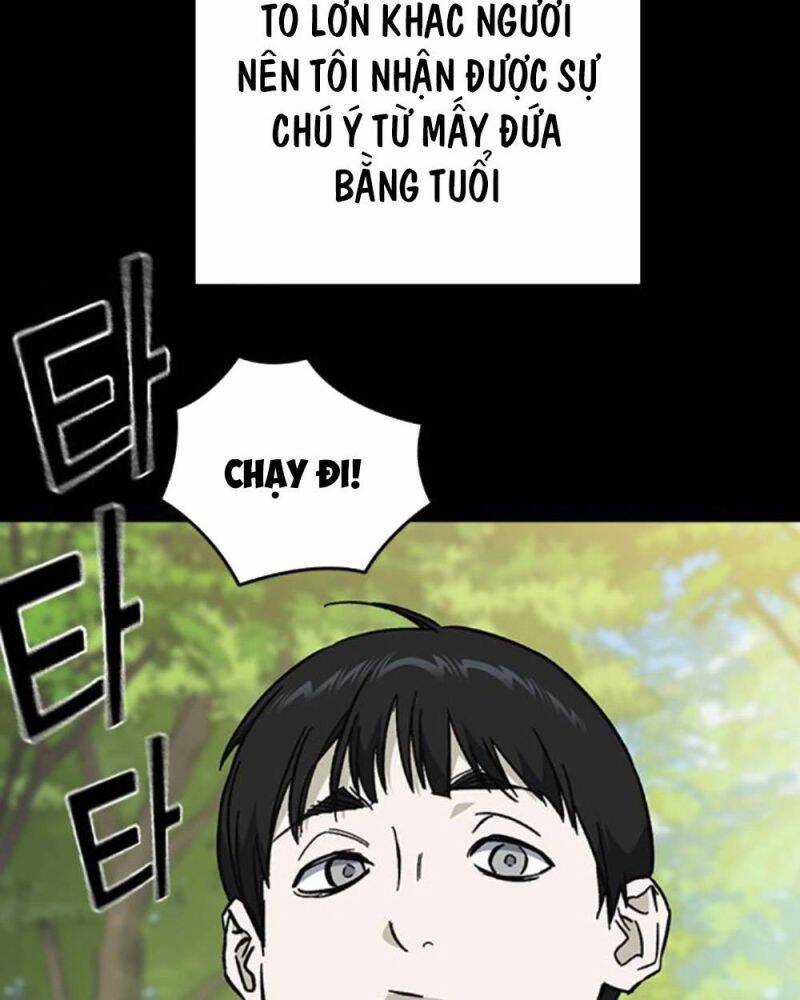 Học Nhóm Chương 229 trang 83