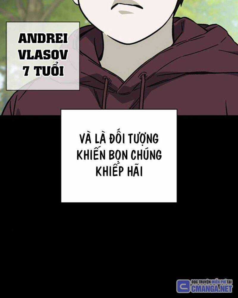 Học Nhóm Chương 229 trang 84