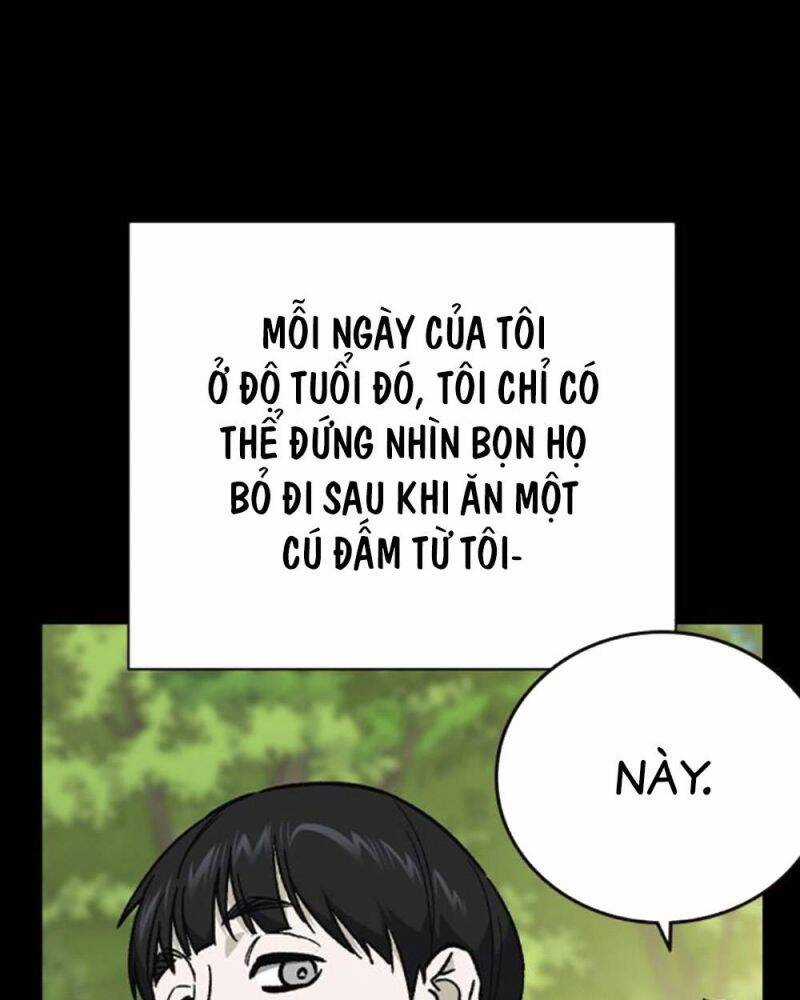 Học Nhóm Chương 229 trang 85