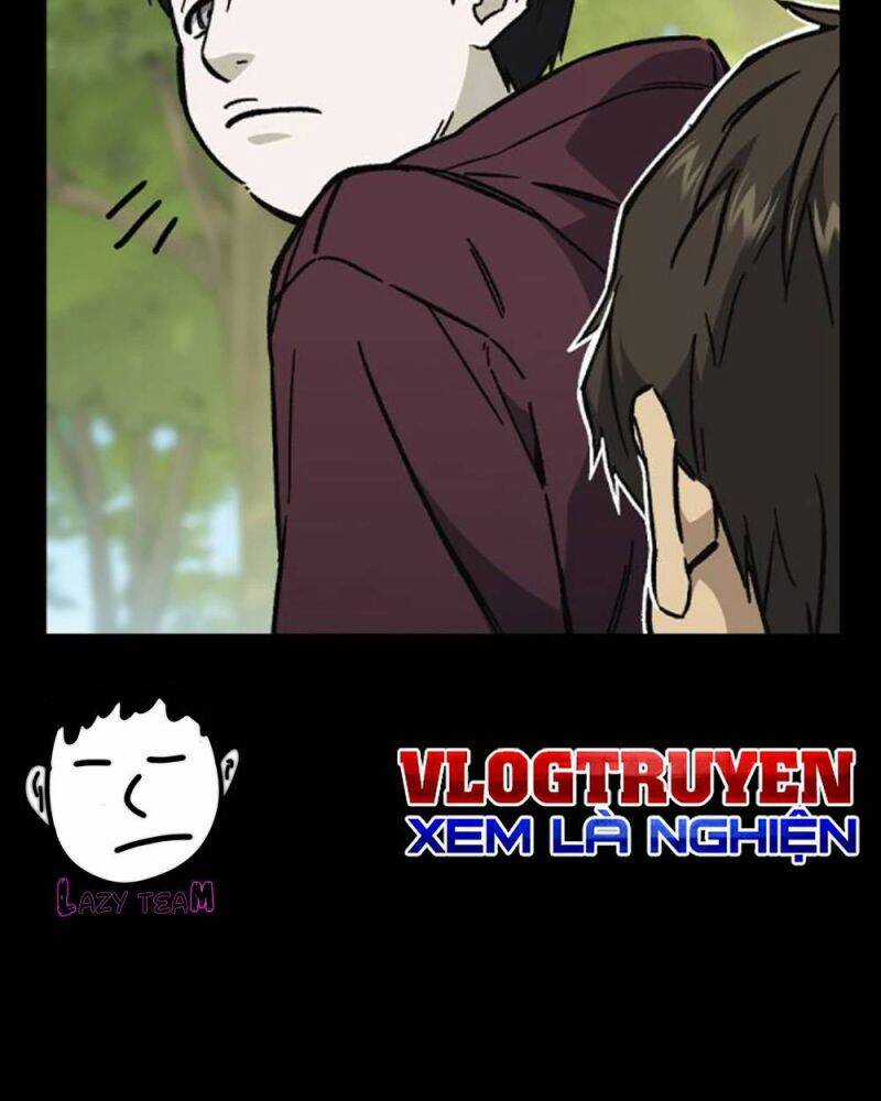 Học Nhóm Chương 229 trang 86