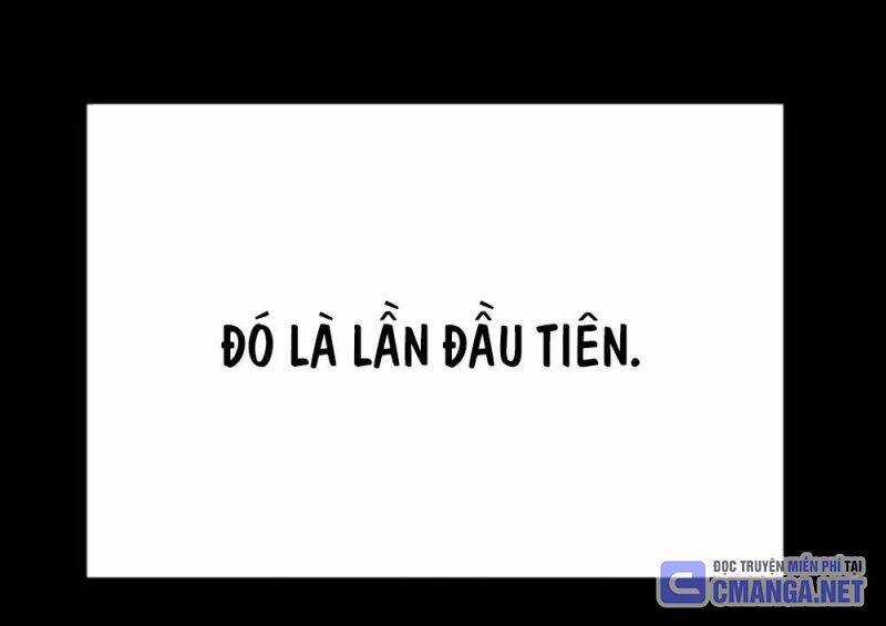 Học Nhóm Chương 229 trang 87