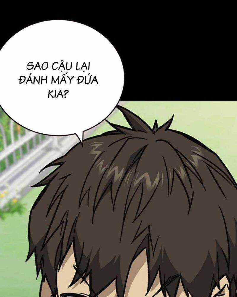 Học Nhóm Chương 229 trang 88