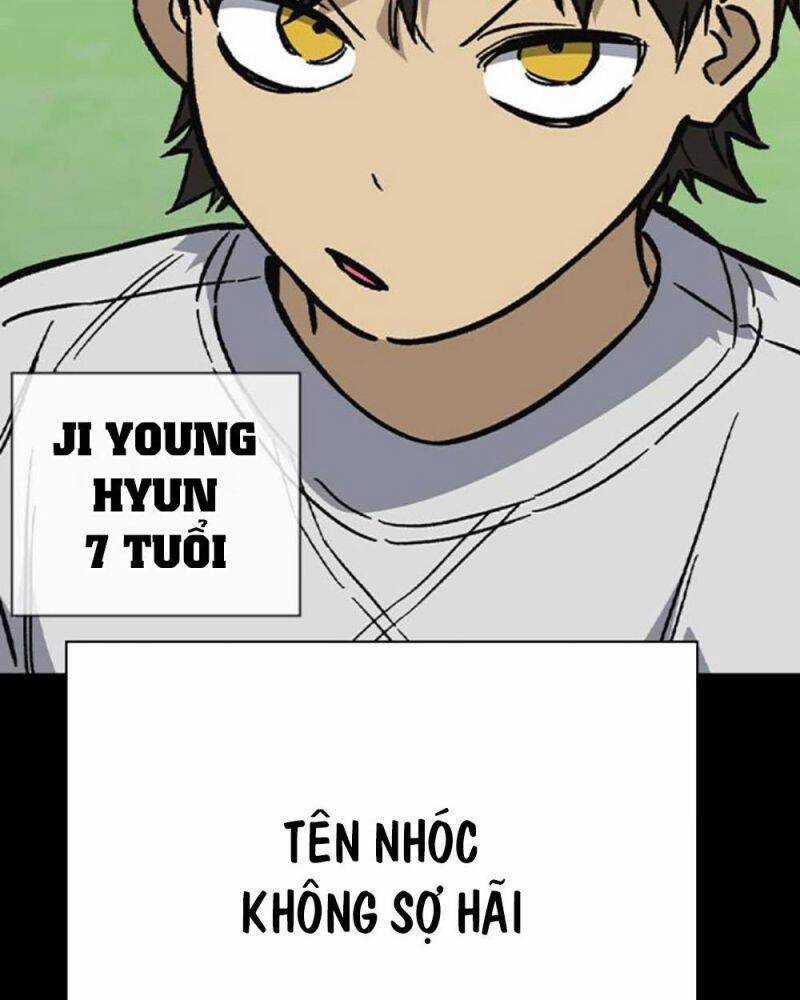 Học Nhóm Chương 229 trang 89