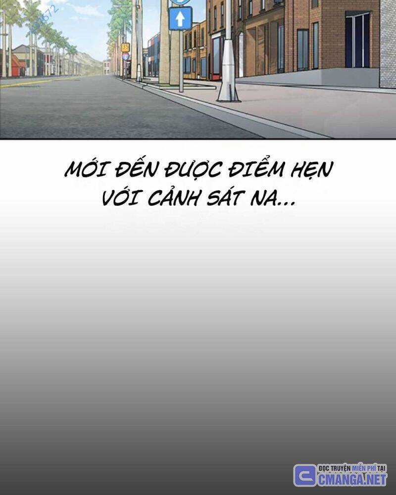 Học Nhóm Chương 229 trang 9