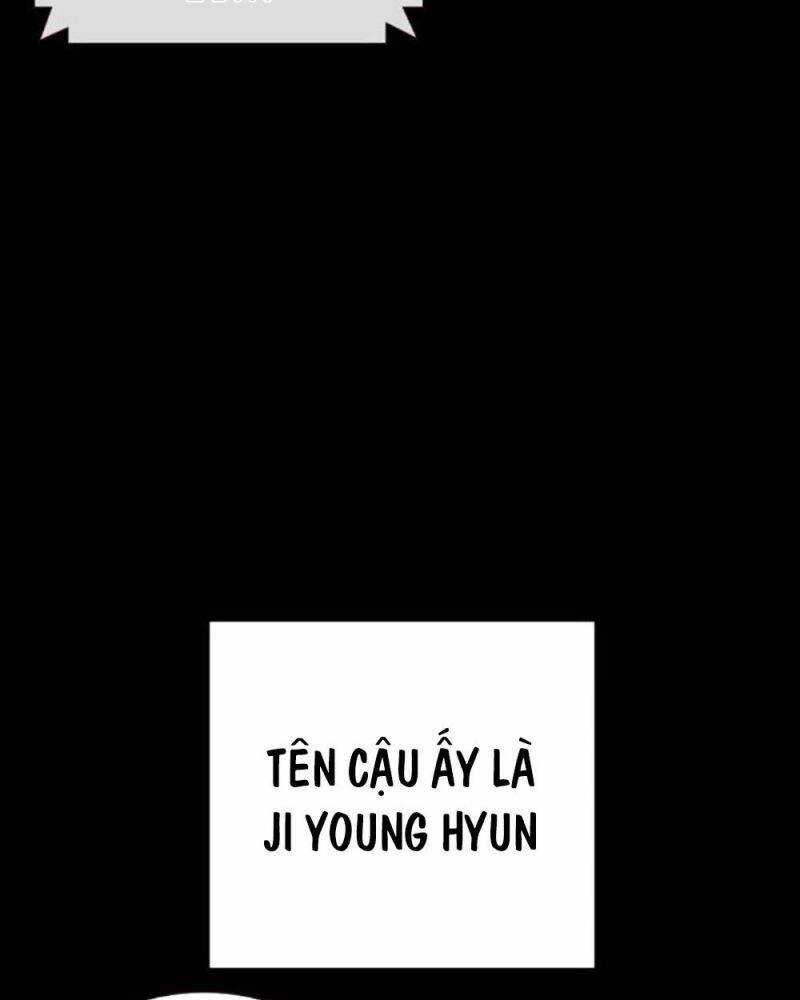 Học Nhóm Chương 229 trang 92