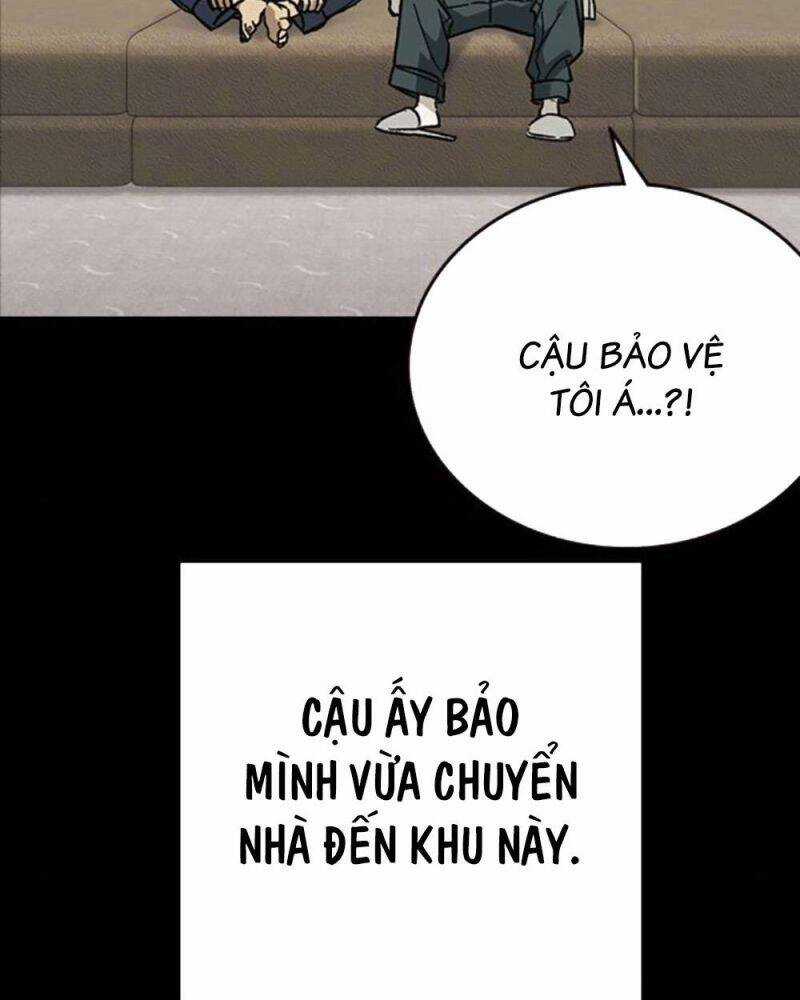 Học Nhóm Chương 229 trang 94