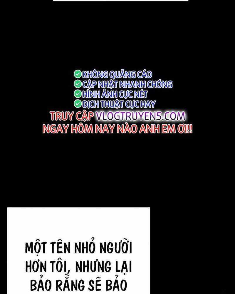 Học Nhóm Chương 229 trang 95