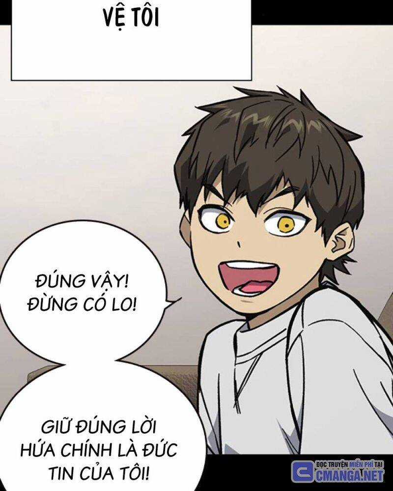 Học Nhóm Chương 229 trang 96