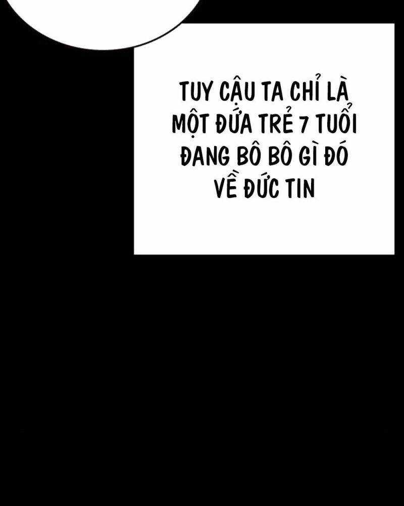 Học Nhóm Chương 229 trang 97