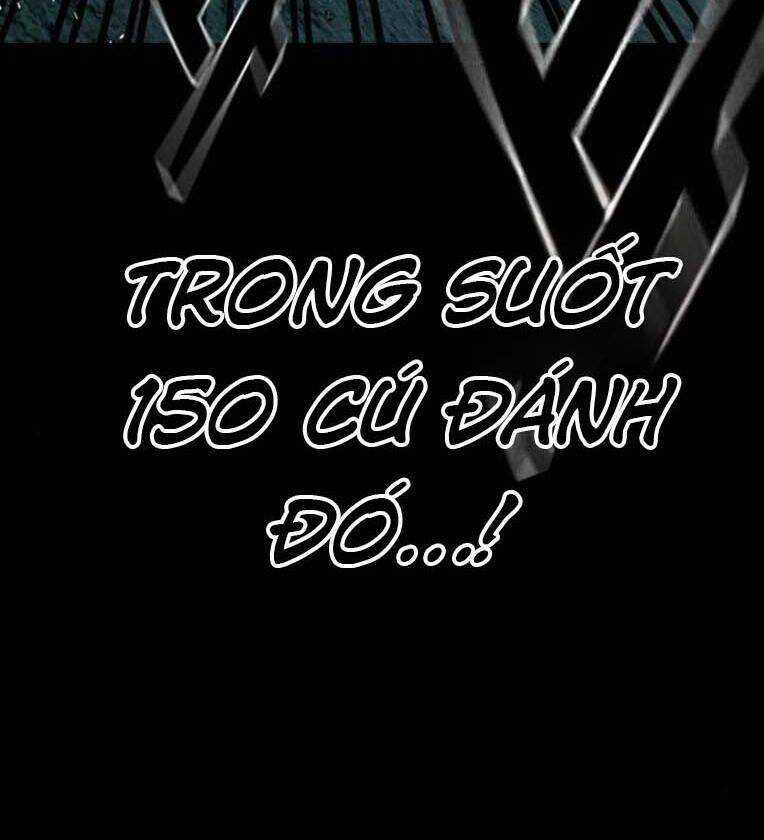 Học Nhóm Chương 230 trang 10