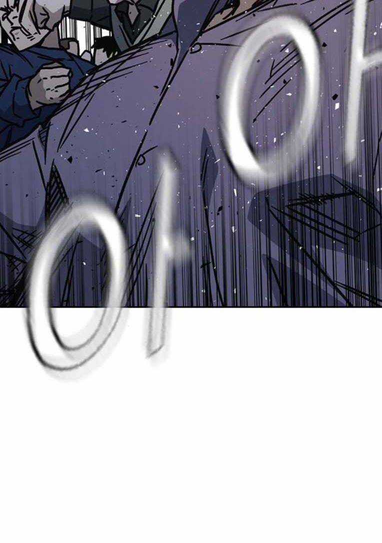 Học Nhóm Chương 230 trang 100