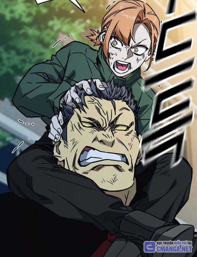 Học Nhóm Chương 230 trang 102