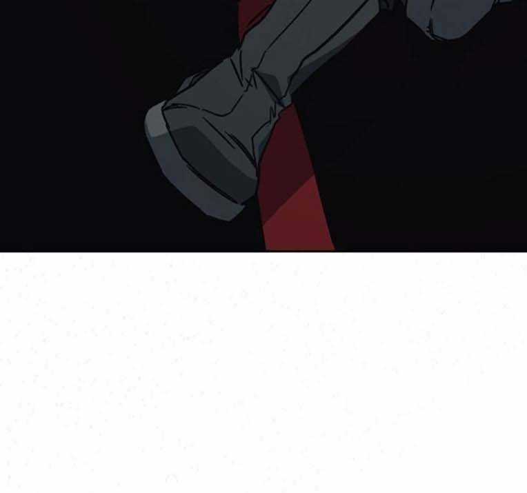 Học Nhóm Chương 230 trang 103