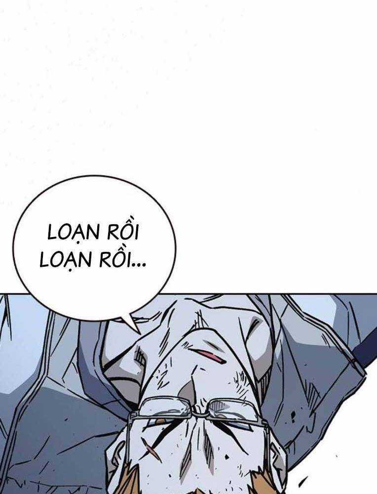 Học Nhóm Chương 230 trang 104